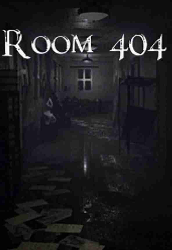 Descargar Room 404 [MULTI][CODEX] por Torrent
